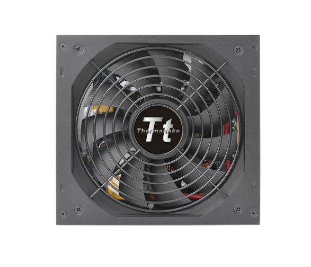 Thermaltake Smart BM1 700W 80 Plus Bronze - 626730 - zdjęcie 3